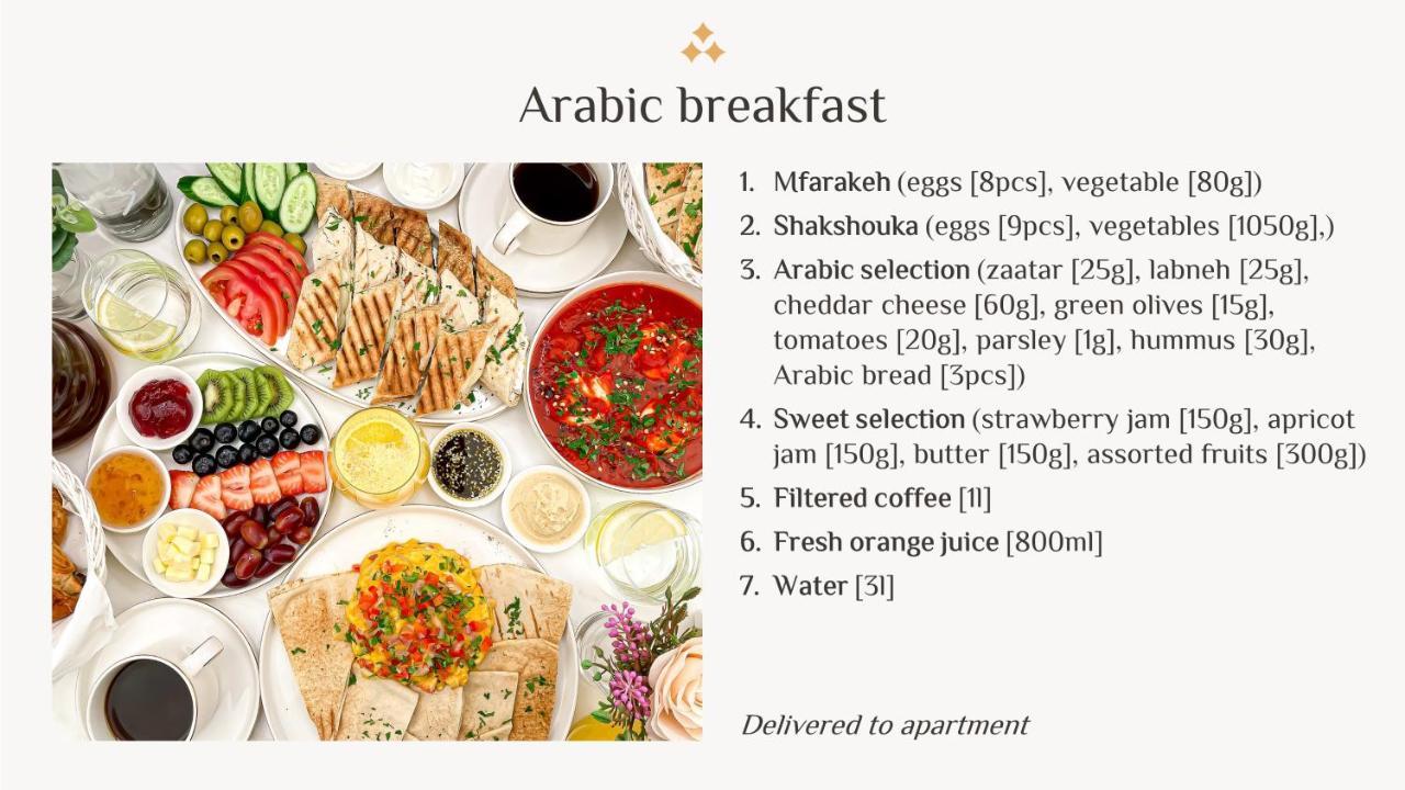 Elite Royal Apartment - Burj Residences Tower 5 دبي المظهر الخارجي الصورة